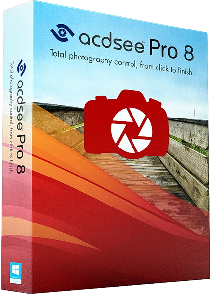 Торрент Adobe Photoshop Cs4 64 С Ключом Активации
